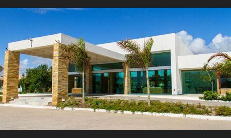 Apartamento Quarto E Sala Com Varanda No Iloa Residence A 10 Km Da Praia Do Frances E 12 Km Da Praia Do Gunga Maceio  Bagian luar foto